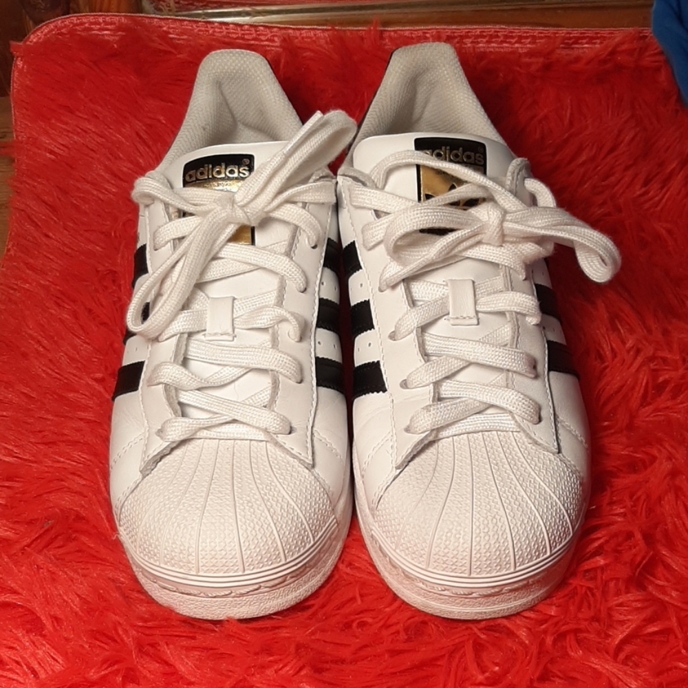 Adidas shoes